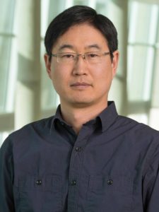 Neuroscientists Reverse Some Autism >> Breakthrough Research Suggests Potential Treatment For Autism Neuroscientists Reverse Some Autism >> Breakthrough Research Suggests Potential Treatment For Autism