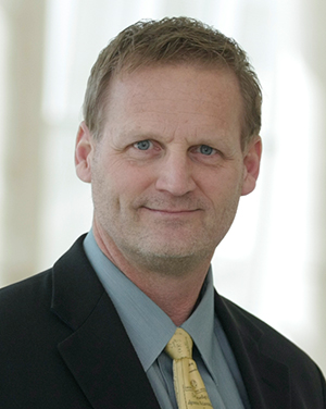 Steve Schreiner Steve Schreiner
