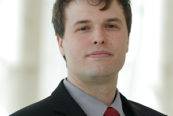 Tyler Scherr