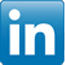 LinkedIn Logo