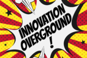 Innovation Overground