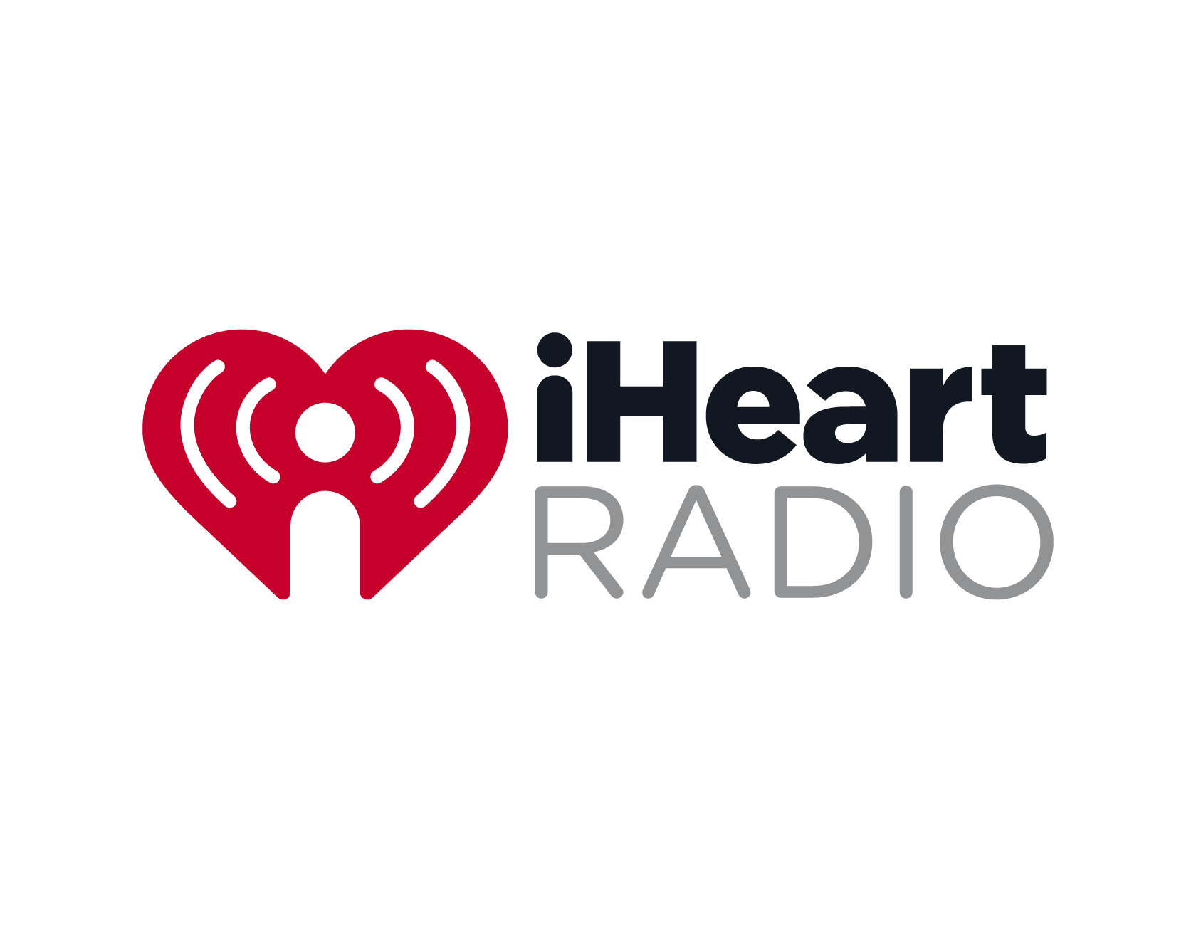 IHEARTRADIO logo. IHEART Radio list. IHEART Radio Podcast. Radio Hobby лого.