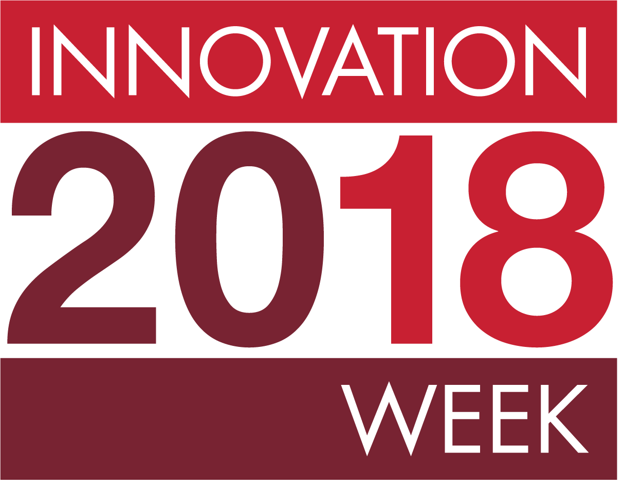 innovation awards badge 2018