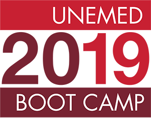 2019 Tech Transfer Boot Camp