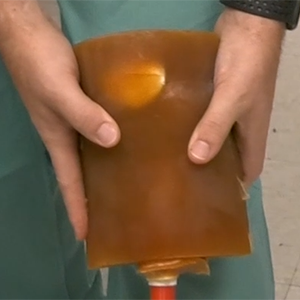Custom Medical Simulators
