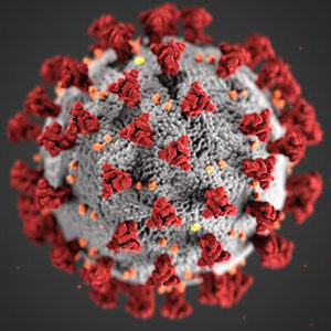 Vaccine platform