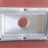 Infectious aerosol filter housing - Image 2