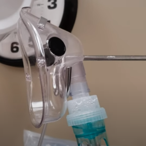 Z-filter Device