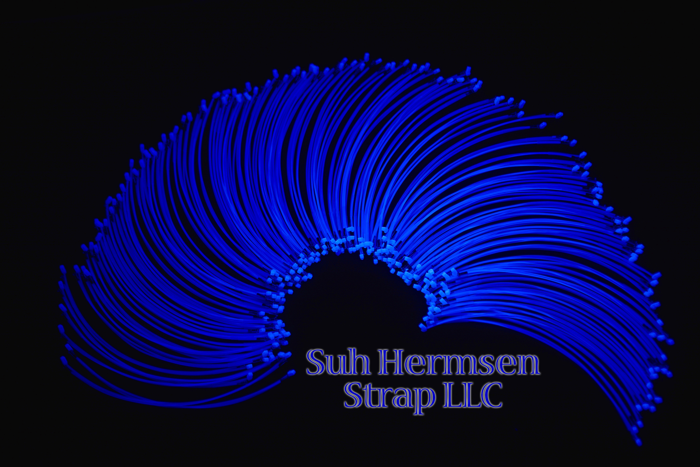 Suh Hermsen Strap