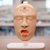 Naso/Oropharyngeal Swab Specimen Trainer - Image 4