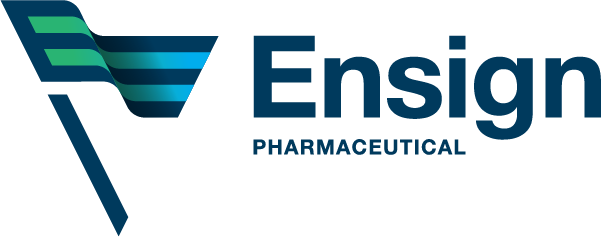 Ensign Pharmaceutical, Inc