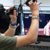 HABIT-VR - Image 3