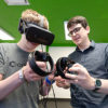 HABIT-VR - Image 2