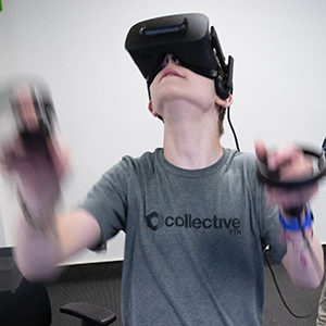 HABIT-VR