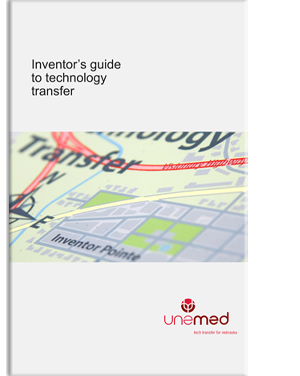 Inventor Handbook