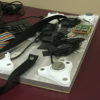 Smart Leg Press - Image 2