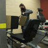 Smart Leg Press - Image 4