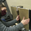Smart Leg Press - Image 5