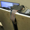 Smart Leg Press - Image 6