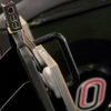 Smart Leg Press - Image 7