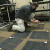 Clinical Training Mat - Image 2