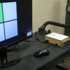 Clinical Training Mat - Image 5