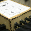 Clinical Training Mat - Image 4