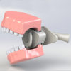 Rapid hands-free airway management - Image 5
