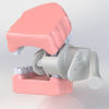 Rapid hands-free airway management - Image 4