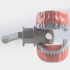 Rapid hands-free airway management - Image 2