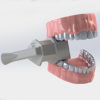 Rapid hands-free airway management - Image 3