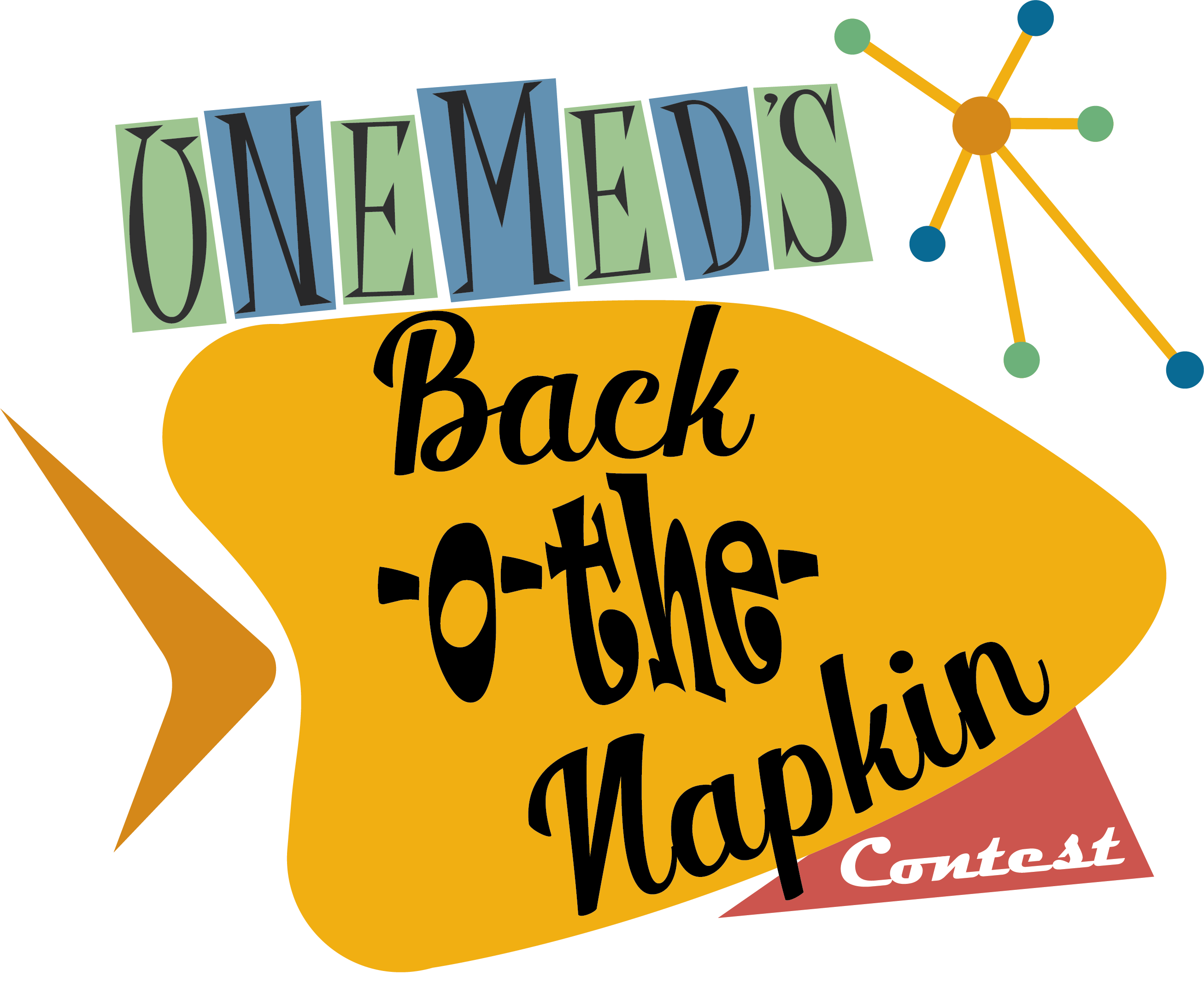 Back-o-the-Napkin