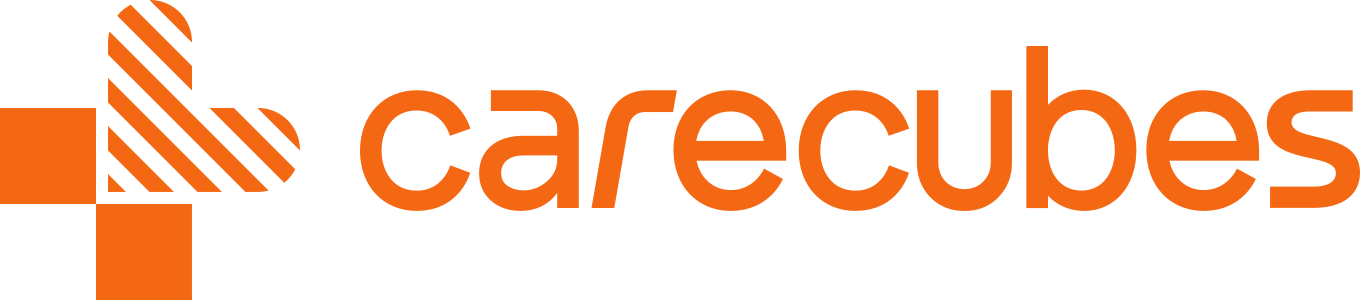 Carecubes
