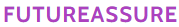 FutureAssure