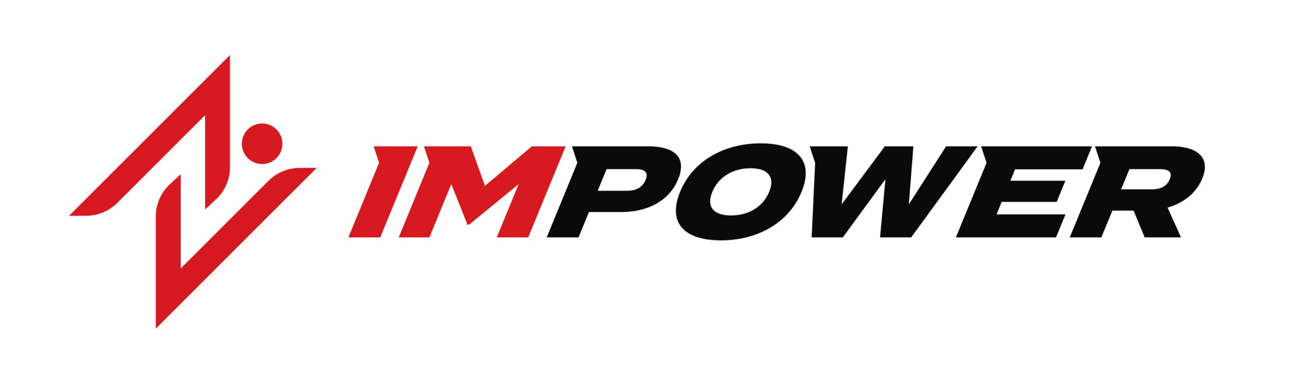 Impower Health
