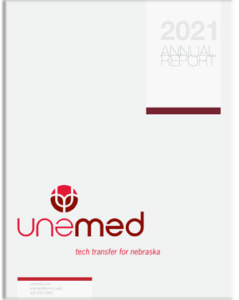 2021 UNeMed Annual Report