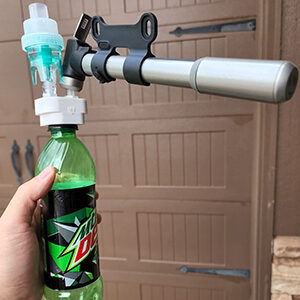 Project FreeAir