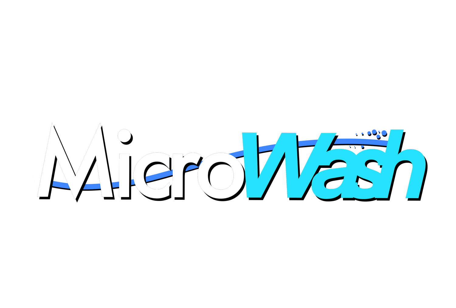 MicroWash, LLC
