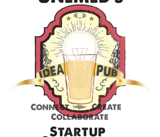 startup showcase
