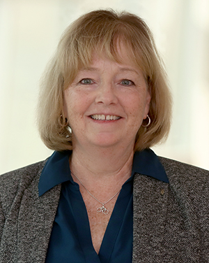 Kimberly Lamb, PhD
