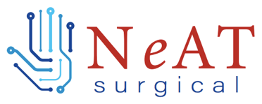 NeAT Surgical