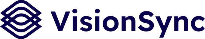 VisionSync