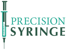 Precision Syringe