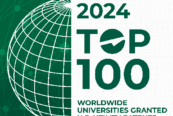 NAI Top 100