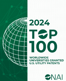 NAI Top 100