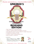Morning Edition APRIL 2025