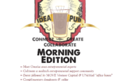Morning Edition APRIL 2025