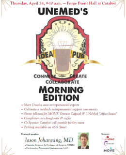 Morning Edition APRIL 2025