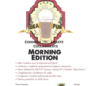 Morning Edition APRIL 2025