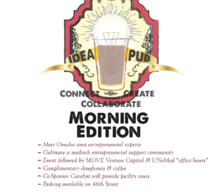 Morning Edition APRIL 2025